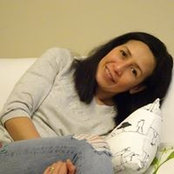 Maria Chus foto