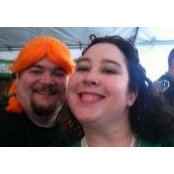 Elizabeth Peterson's photo