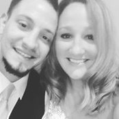 Ashley Thomas's photo