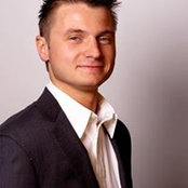 Daan Piens's photo