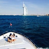 Alessandro Masaro's photo