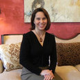 Judy Olson Interiors's profile photo
