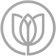 Judy Olson Interiors's profile photo
