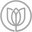 Judy Olson Interiors