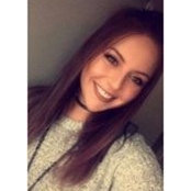 Moriah Martin's photo