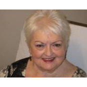Margie Malone's photo