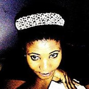 Photo de Ugo Eze