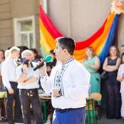 Николас Учава's photo