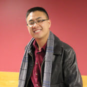 Molu Shi's photo