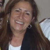 Mary Meyers foto
