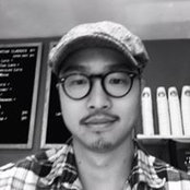 Christopher Xiaos foto