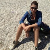 Monica Ctin's photo