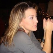 Amy Callis's photo
