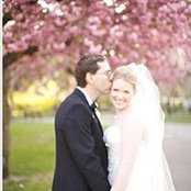 Elizabeth Williams's photo
