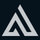 Apex Roofing and Remodeling, LLC