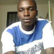 Amr Idrisa's photo