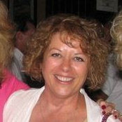 Joy Denning Edgett's photo