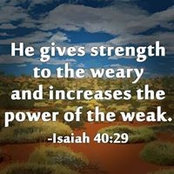 Arlene Akdere's photo
