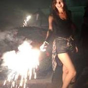 Foto de Ana Paula Rinaldi