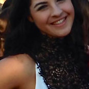 Lizzie Frankenthal's photo