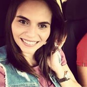 Foto von Beatriz Silva