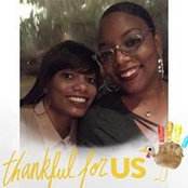 Foto von Ebony Price