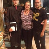 Paula Jacobs's photo