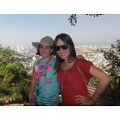 Alexandra Nazario Vogt's photo