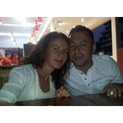 Foto de Adela Iacob
