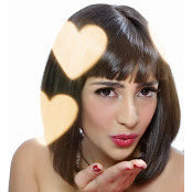Foto von Fatima Badat