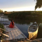Jessica Cheng's photo