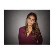 Foto von Héloïse Cini