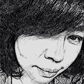 希望浩司's photo