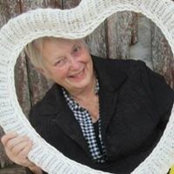 Sharron McElmeel's photo