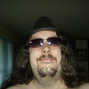 Marc Williams's photo