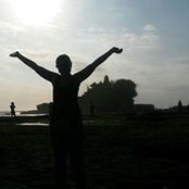 Juliette Alam's photo