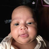 Foto de Rahmah Begum