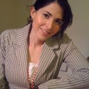 Maria Garcia Chavezs foto