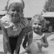 Judy Cason McDaniel's photo