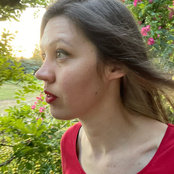 Cressida Ford's photo