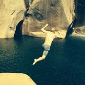 Erik Wilso's photo