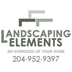 landscapingelements