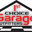 1st Choice Garage Outfitters Inc.