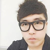 Foto von Seyoup Kim
