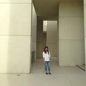 Angeli Bation's photo