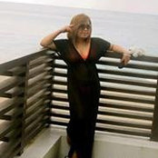 Mariz Stella's photo