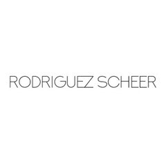 Rodriguez Scheer