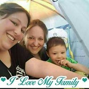 June Mclean's photo