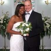 Celestine Kempfer's photo