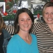 Holly McElroy's photo